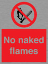 no-naked-flames~